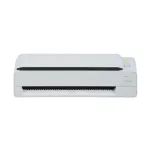 RICOH / Fujitsu-PA03795-B005