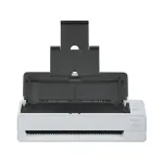 RICOH / Fujitsu-PA03795-B005