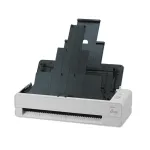 RICOH / Fujitsu-PA03795-B005