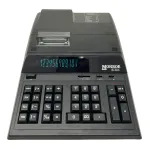 MONROE-MNE8130XB