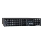 CyberPower-OL3000RTXL2UN