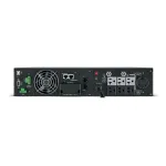 CyberPower-OL3000RTXL2UN