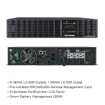 CyberPower-OL3000RTXL2UN