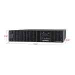 CyberPower-OL3000RTXL2UN