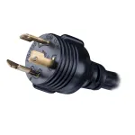 CyberPower-OL3000RTXL2UN