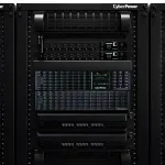 CyberPower-OL3000RTXL2UN
