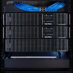 CyberPower-OL3000RTXL2UN