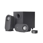 Logitech-980-001347