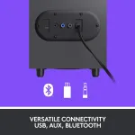 Logitech-980-001347