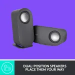 Logitech-980-001347