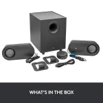 Logitech-980-001347