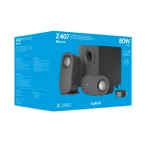 Logitech-980-001347