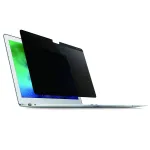 Targus-ASM133MBP6GL