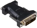 Belkin-F2E4162