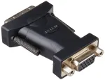 Belkin-F2E4162