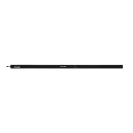 CyberPower-PDU41101
