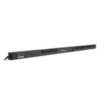 CyberPower-PDU41101