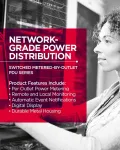 CyberPower-PDU41101