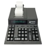 MONROE-MNE2020PLXB
