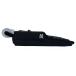 MONROE-MNE2020PLXB
