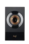 Logitech-980-001053
