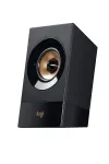 Logitech-980-001053