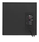 Logitech-980-001053
