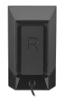 Logitech-980-001053