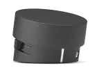 Logitech-980-001053