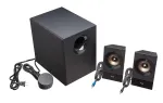 Logitech-980-001053