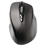 KENSINGTON-K72405US