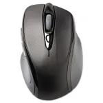 KENSINGTON-K72405US