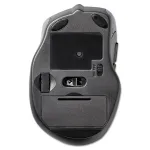 KENSINGTON-K72405US