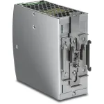 TRENDNET-TI-S48048