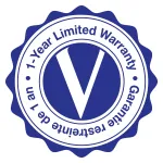VERBATIM-99788