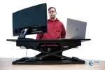AMER NETWORKS-EZRISER36