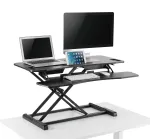 AMER NETWORKS-EZRISER36