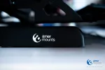 AMER NETWORKS-EZRISER36