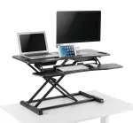 AMER NETWORKS-EZRISER36