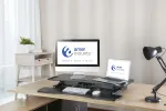 AMER NETWORKS-EZRISER36