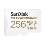 Western Digital-SDSQQVR-256G-GN6IA