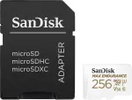 Western Digital-SDSQQVR-256G-GN6IA
