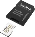 Western Digital-SDSQQVR-256G-GN6IA