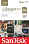Western Digital-SDSQQVR-256G-GN6IA