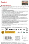 Western Digital-SDSQQVR-256G-GN6IA