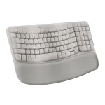 Logitech-920-013925