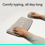 Logitech-920-013925