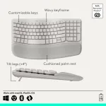 Logitech-920-013925