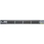 JUNIPER-QFX5210-64C-AFO2