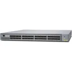 JUNIPER-QFX5210-64C-AFO2